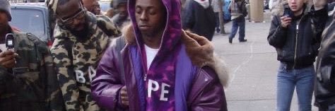 Iceberg Slime 🥶 banner