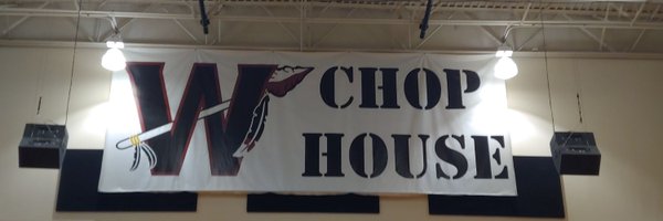WandoBasketball Profile Banner