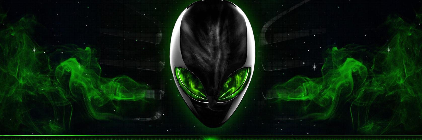 thenukeguy's profile banner image