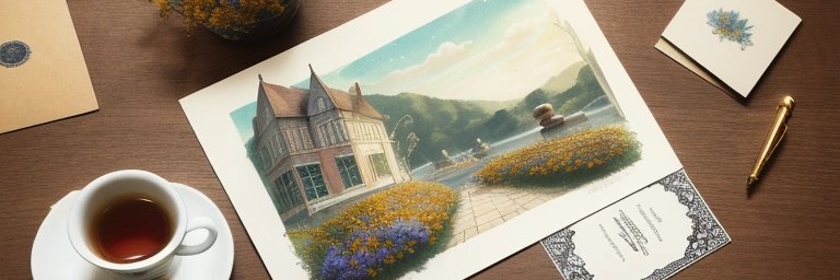 ManUniitedFan's profile banner image