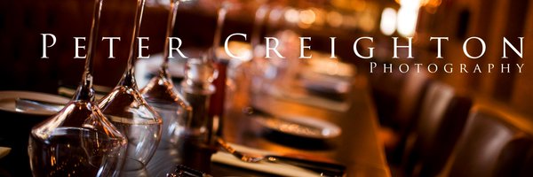 peter_creighton Profile Banner