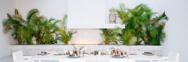 elsadilasser Profile Banner