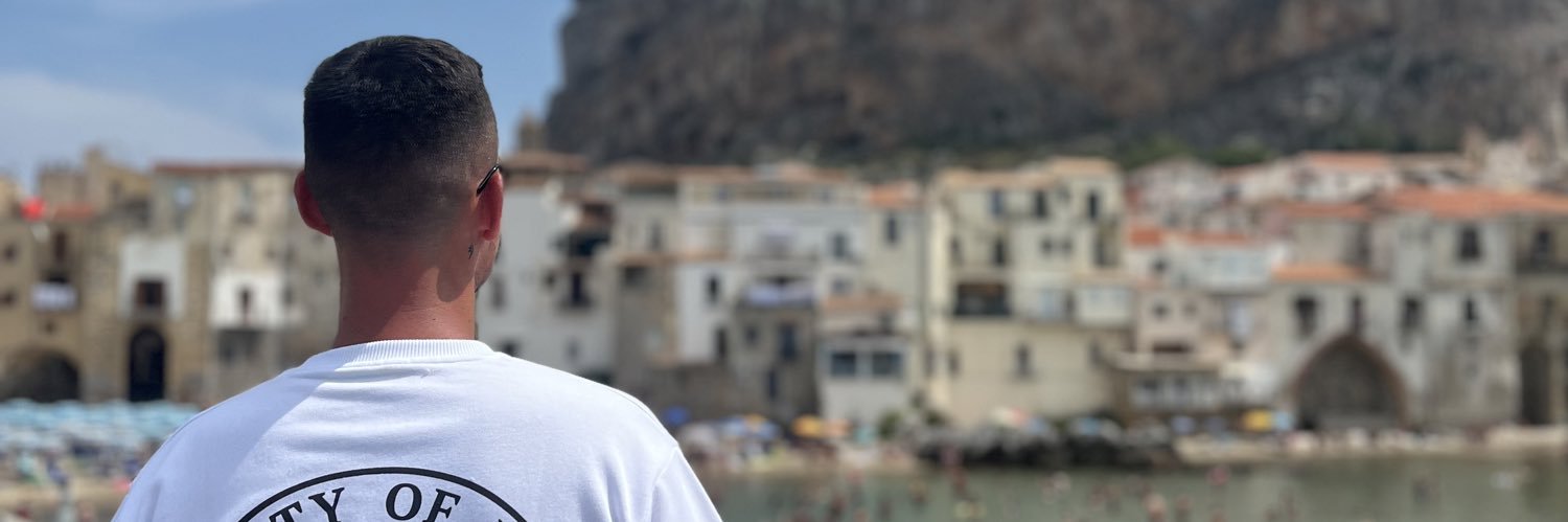 RaafaaBF3's profile banner image