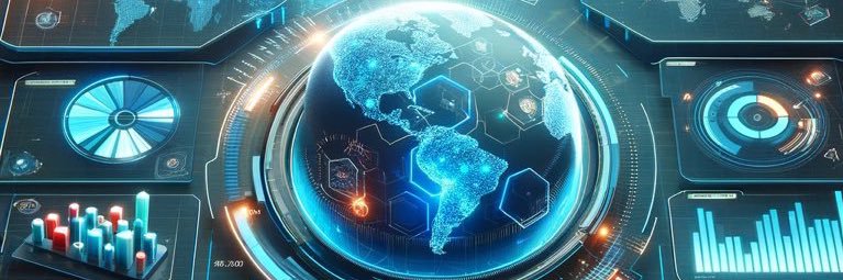 Lahast 🇫🇷🇪🇺 DHP x3 #PFM banner