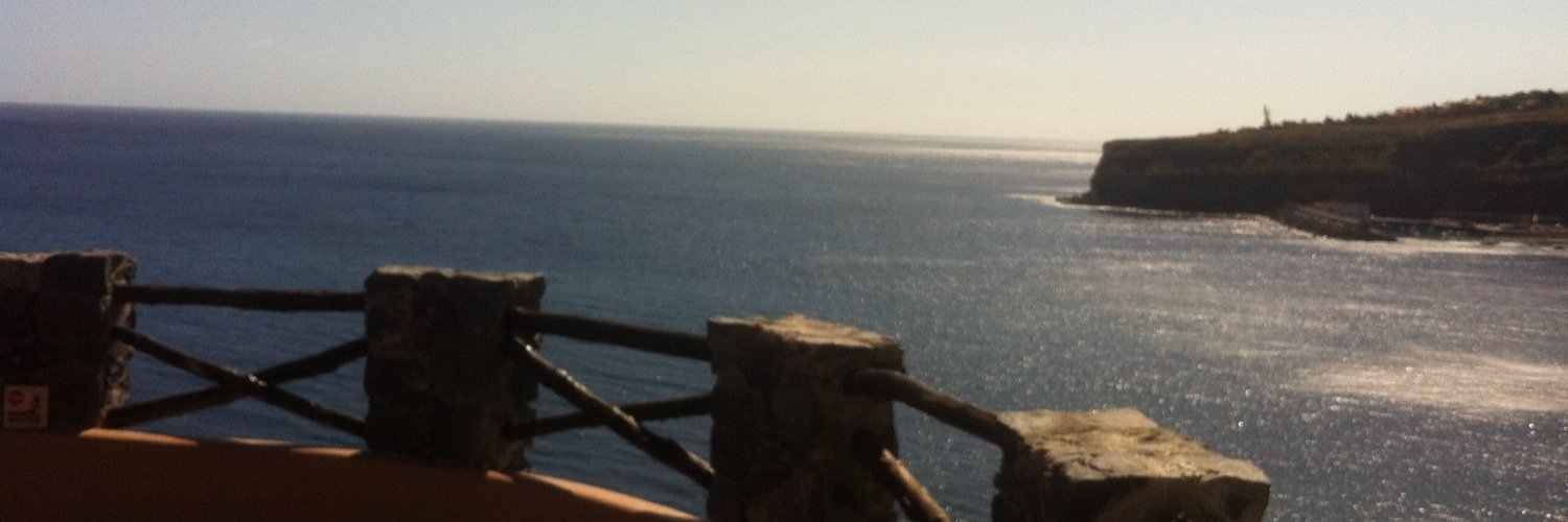 piwi_94's profile banner image