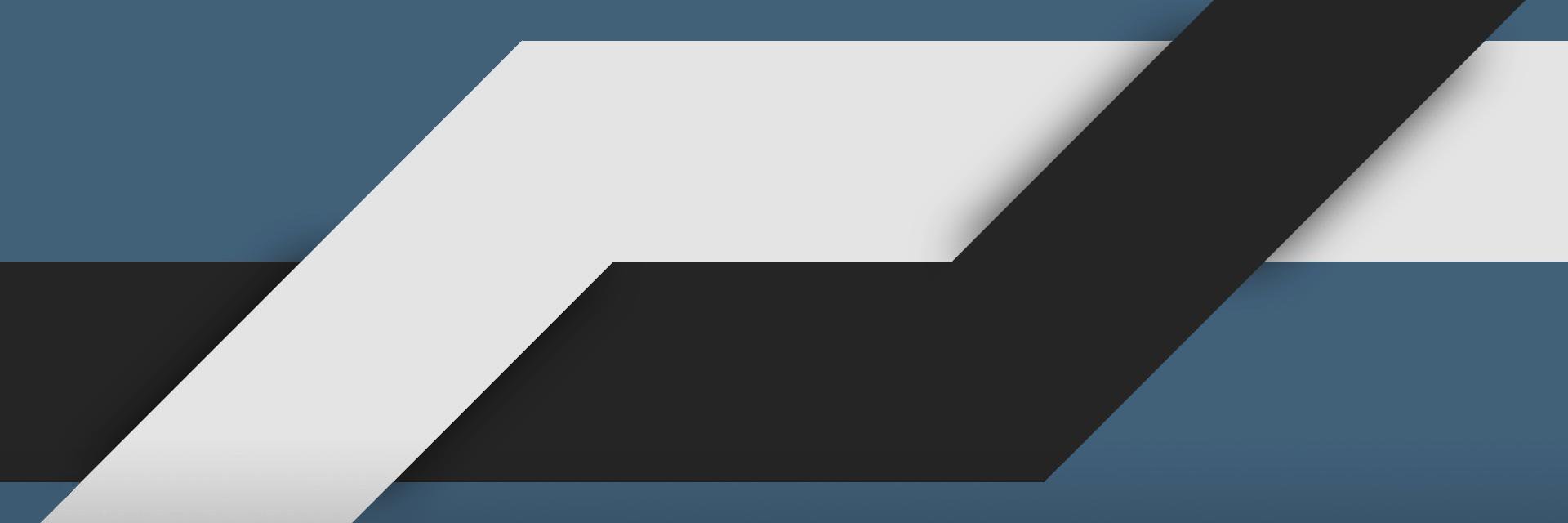 erickr1008's profile banner image