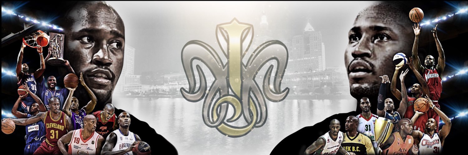 Jawad Williams banner