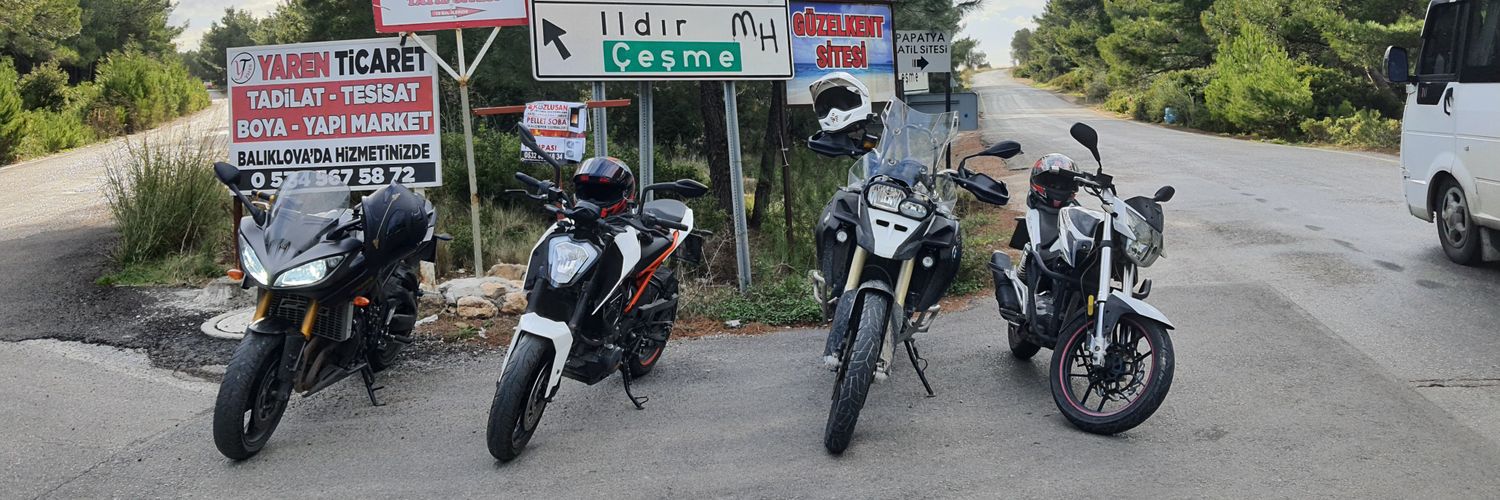 abdullahbergama's profile banner image