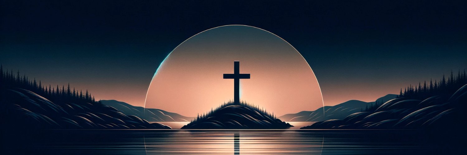 zhostella's profile banner image