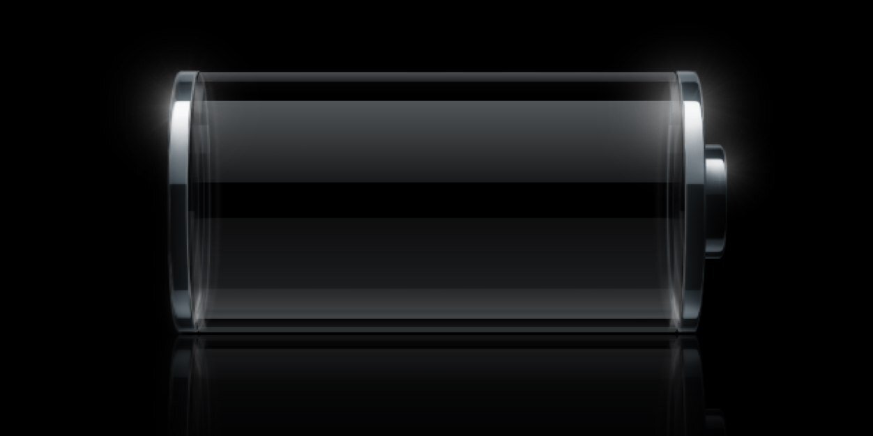 HalitD83's profile banner image