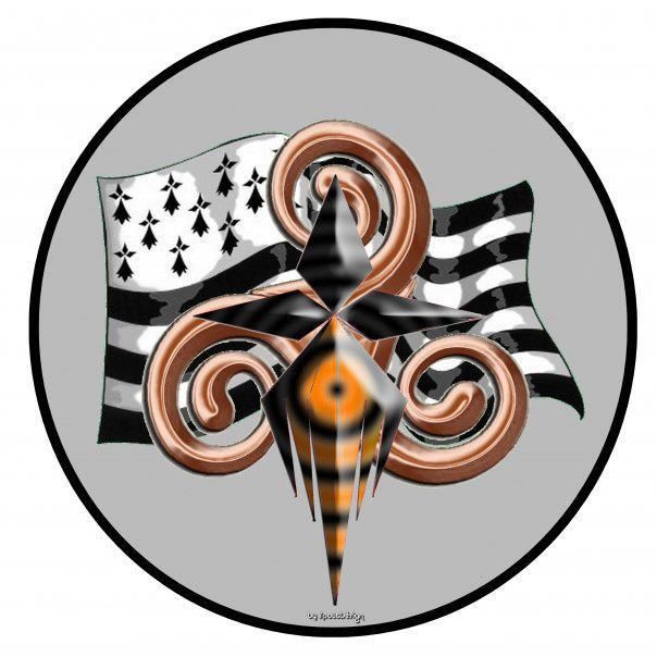 ludo bzr banner