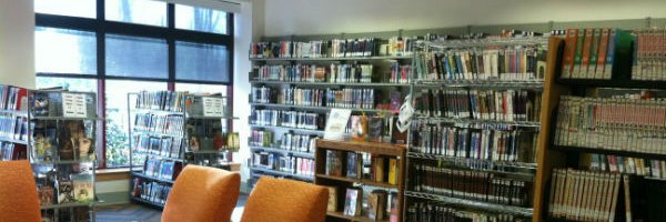 MTPLibraryTeens banner