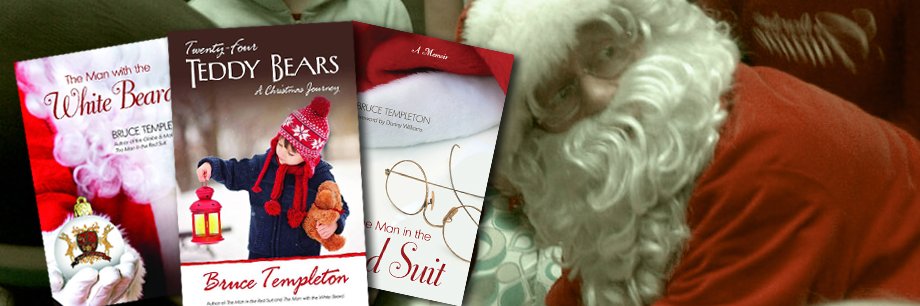 SantaClausInfo's profile banner image