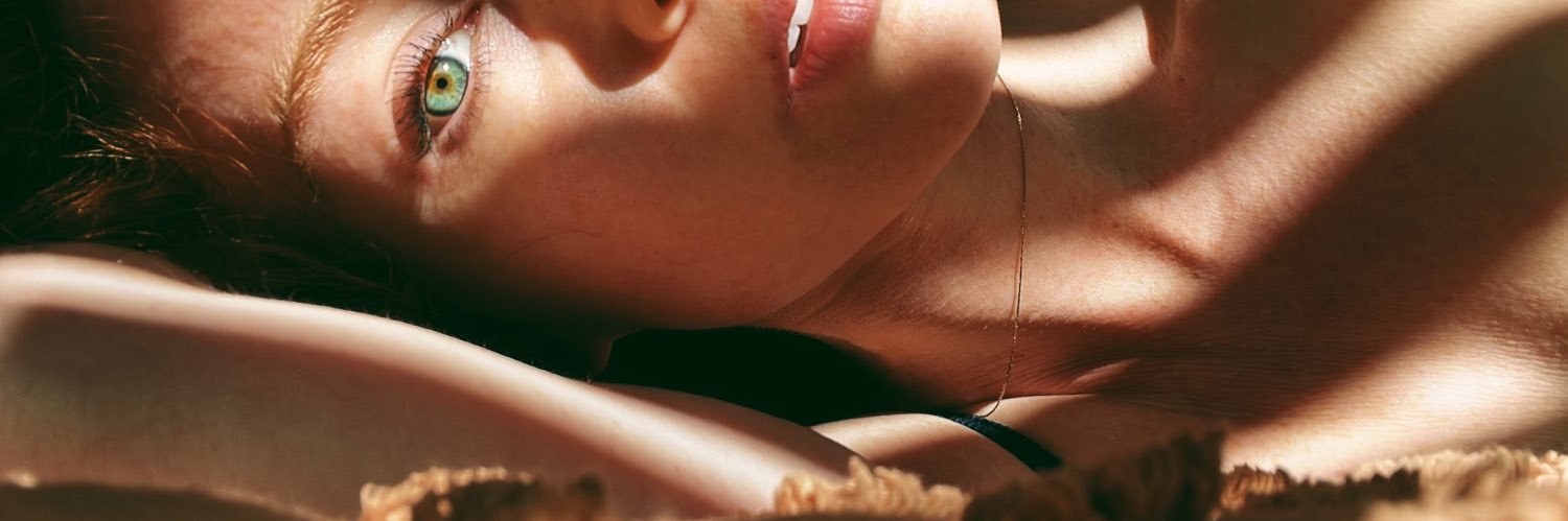 mmmmahoney's profile banner image