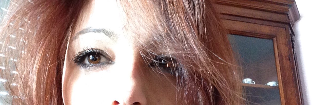 Susy78102763's profile banner image