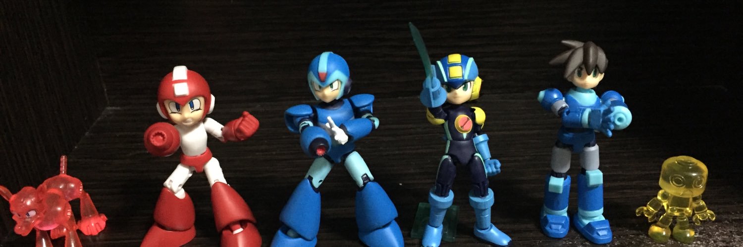 情緒崩壊みそ太郎's banner