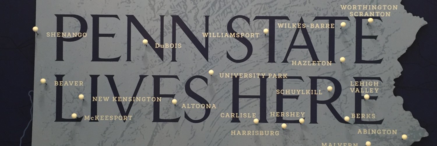 MrDensingTweets's profile banner image