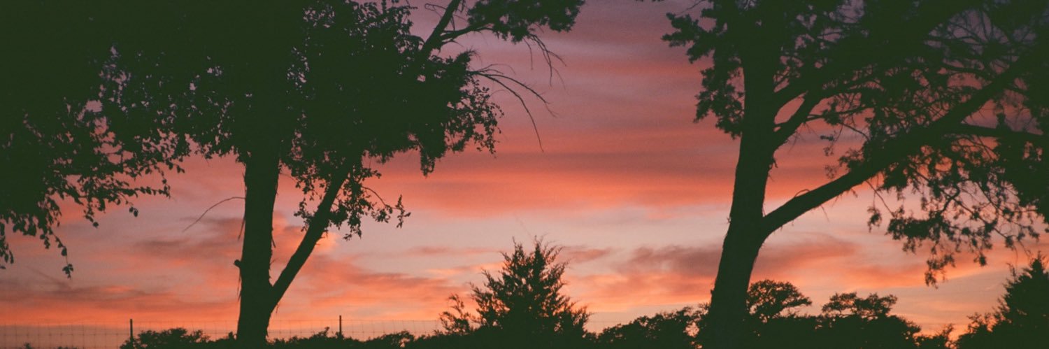a_teezy3's profile banner image