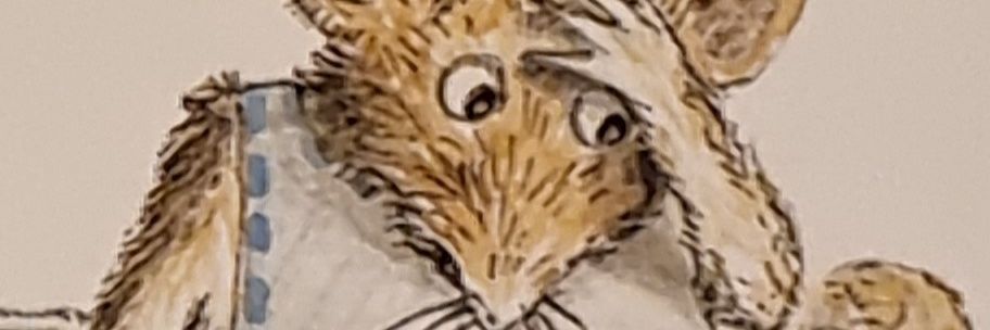 Lyndon Newton-Leeming banner