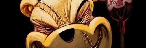 iM_KV's profile banner image