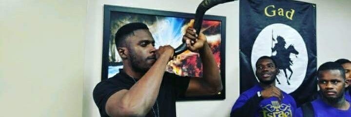 kid_FlightBro's profile banner image