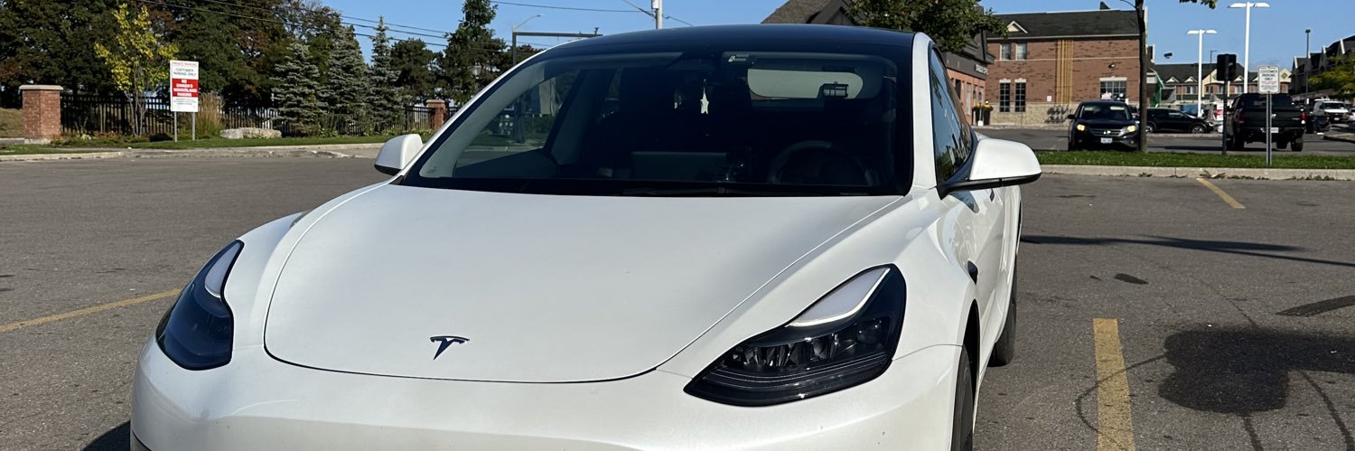 Up Only🤩🇨🇦🇺🇸🇮🇱🇺🇦🇹🇼 banner