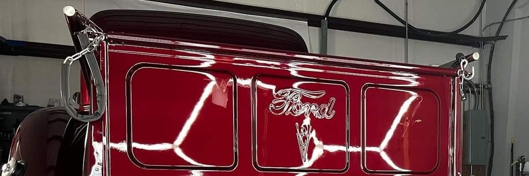 Dash 🇺🇸 banner