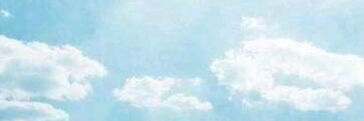 jalshhby's profile banner image