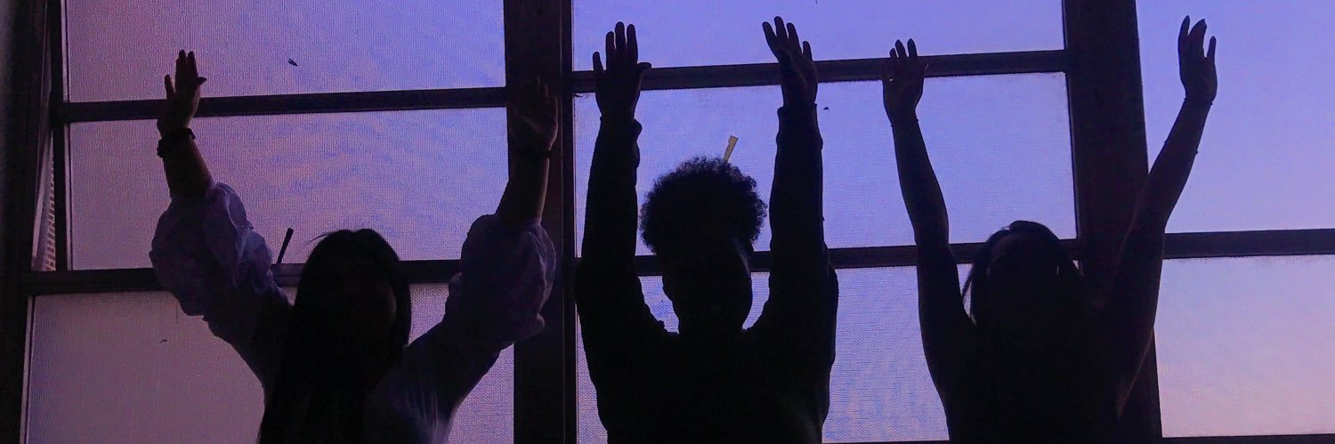 lauralwaysi's profile banner image