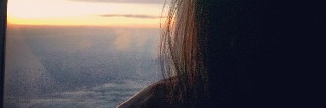 Luh_Moraes's profile banner image
