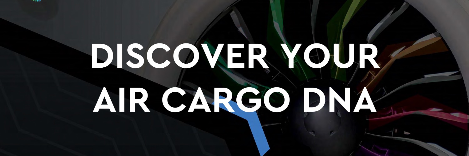 NeutralAirPartner banner