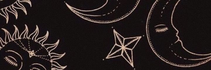 knmccc's profile banner image
