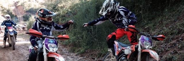 mireia3259's profile banner image