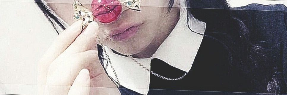 ykpuw's profile banner image