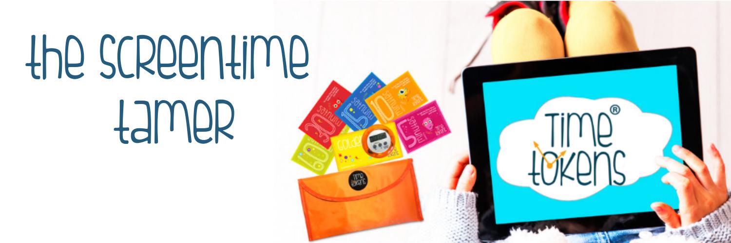 @TimeTokens💙 banner