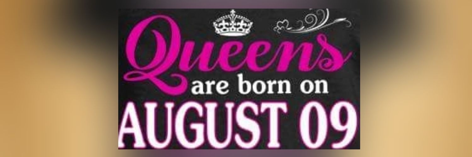 divaette0809's profile banner image