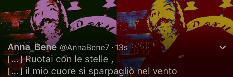 AnnaBene7's profile banner image
