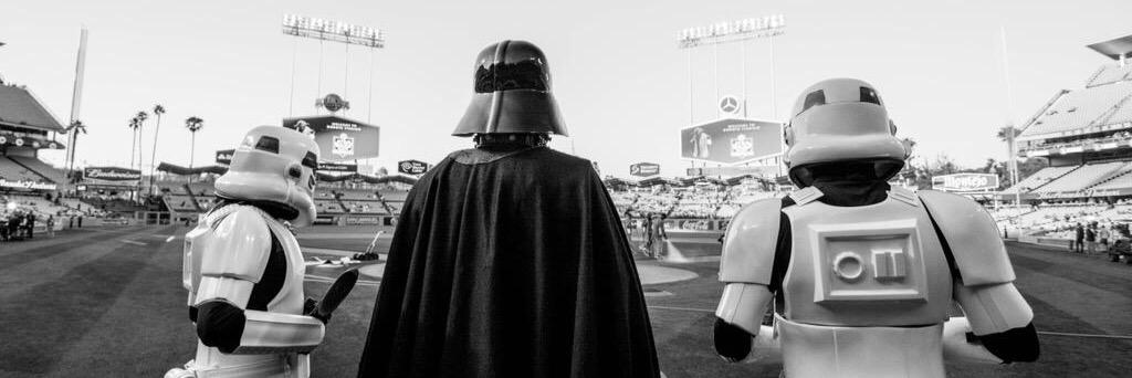 Davidantoniooo's profile banner image
