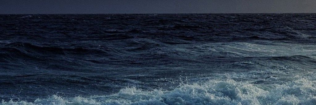 RahmaaNader's profile banner image