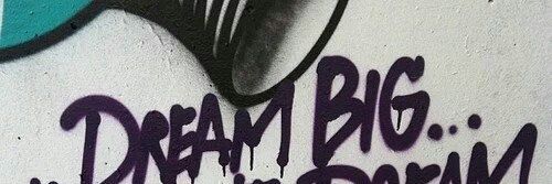 Dydda77's profile banner image