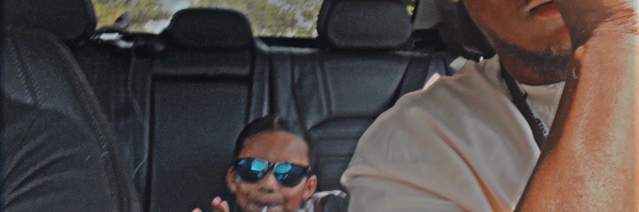 RealMacari's profile banner image