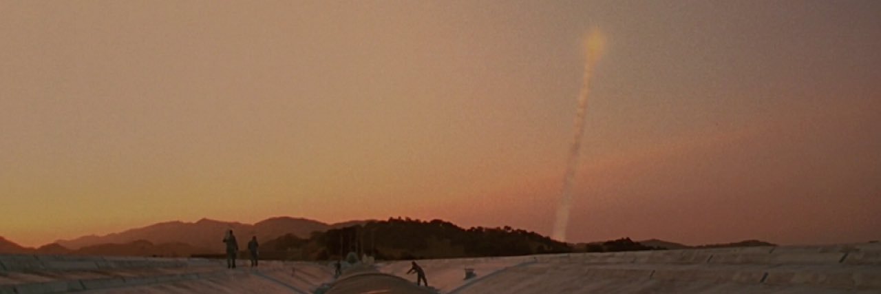 swsliu's profile banner image