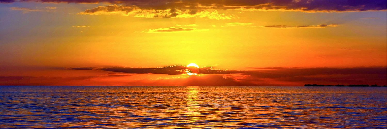 Keshnee_s's profile banner image