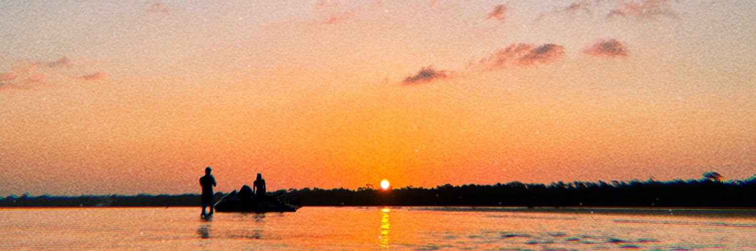 anne with an e banner