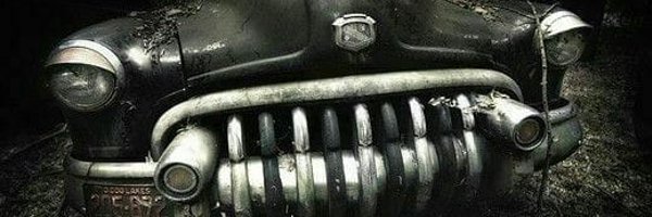 deeth_jim Profile Banner
