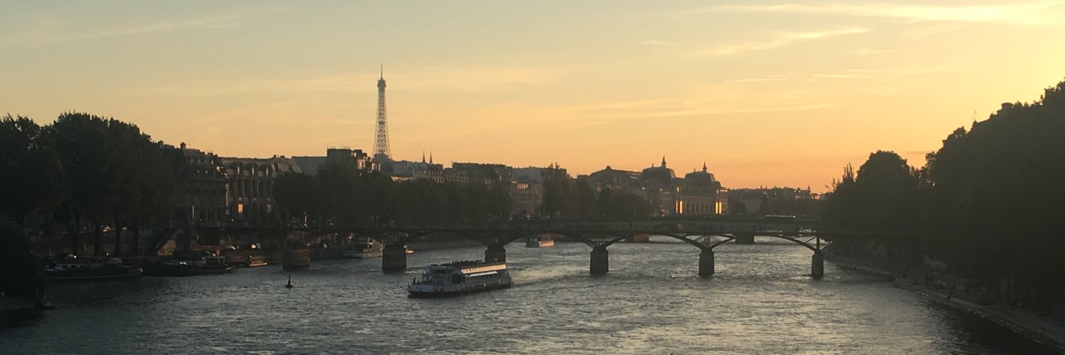 Thom1812's profile banner image