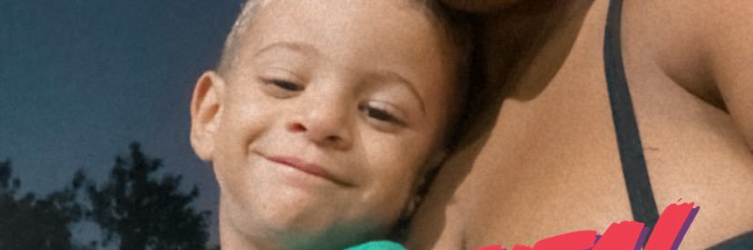 layalav's profile banner image