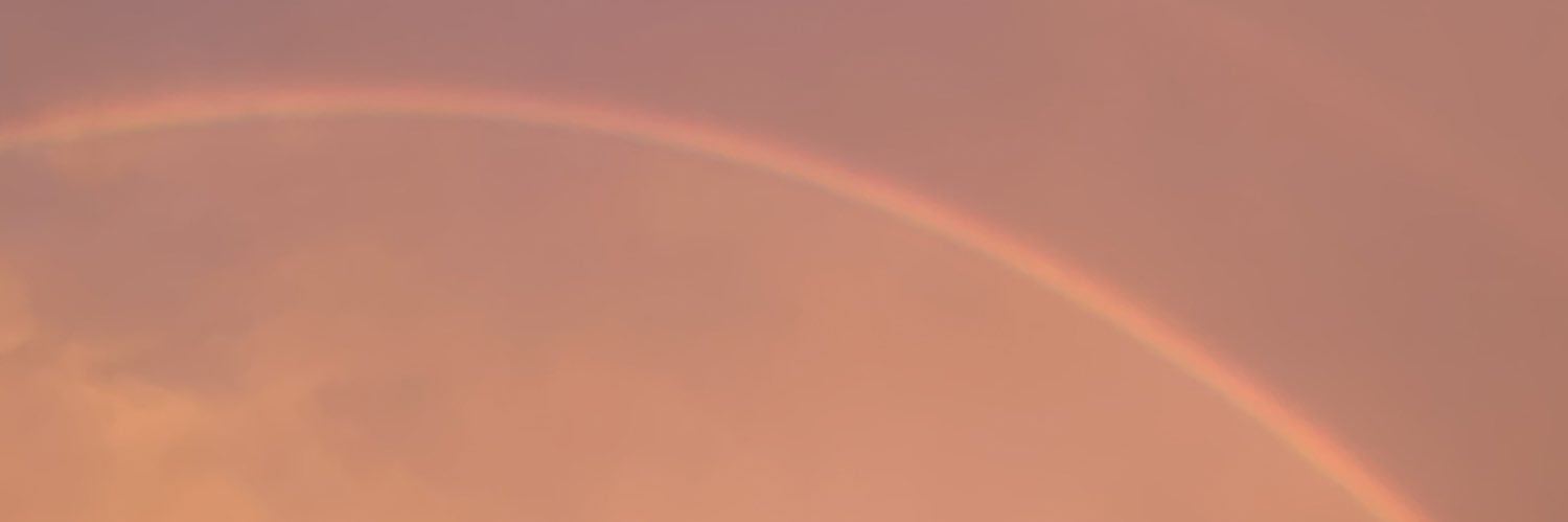MadisonPaigeT's profile banner image