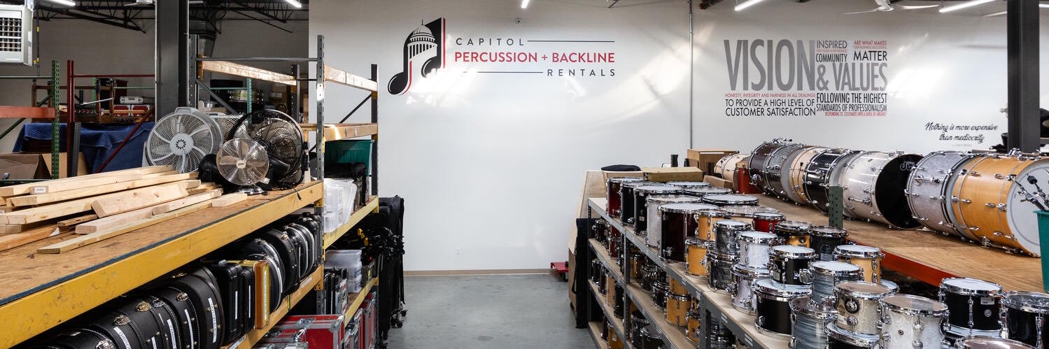 capitol_perc's profile banner image