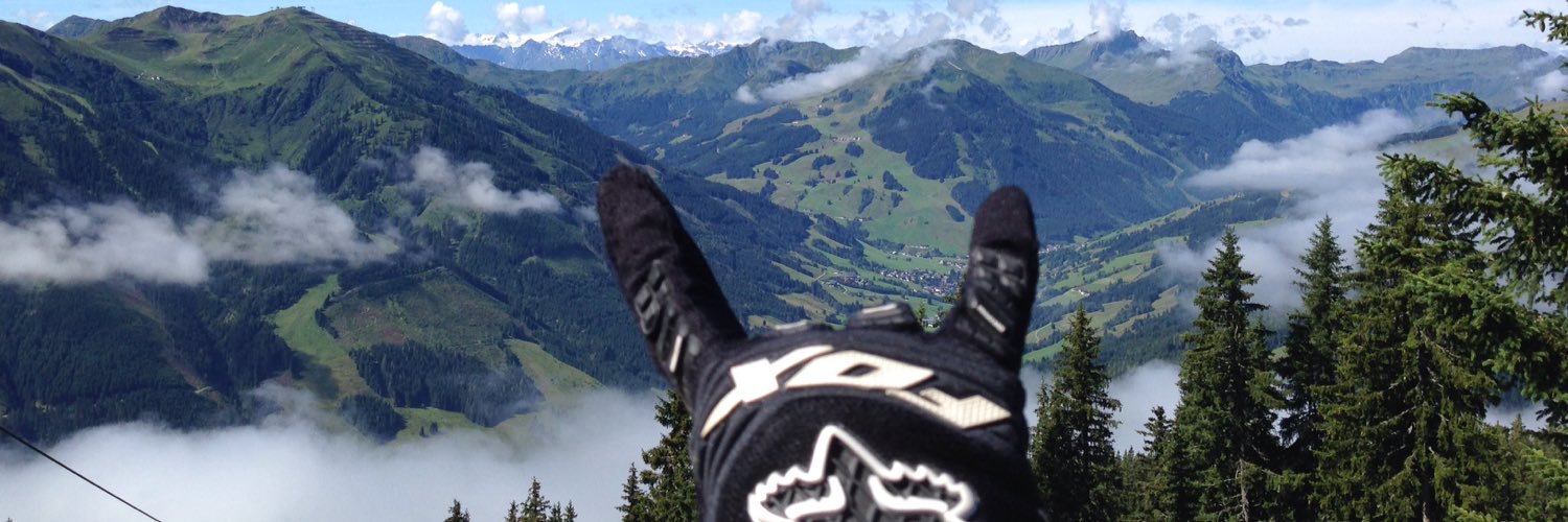 gpunkt666's profile banner image